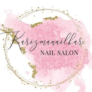 Meet your Posher, Marta